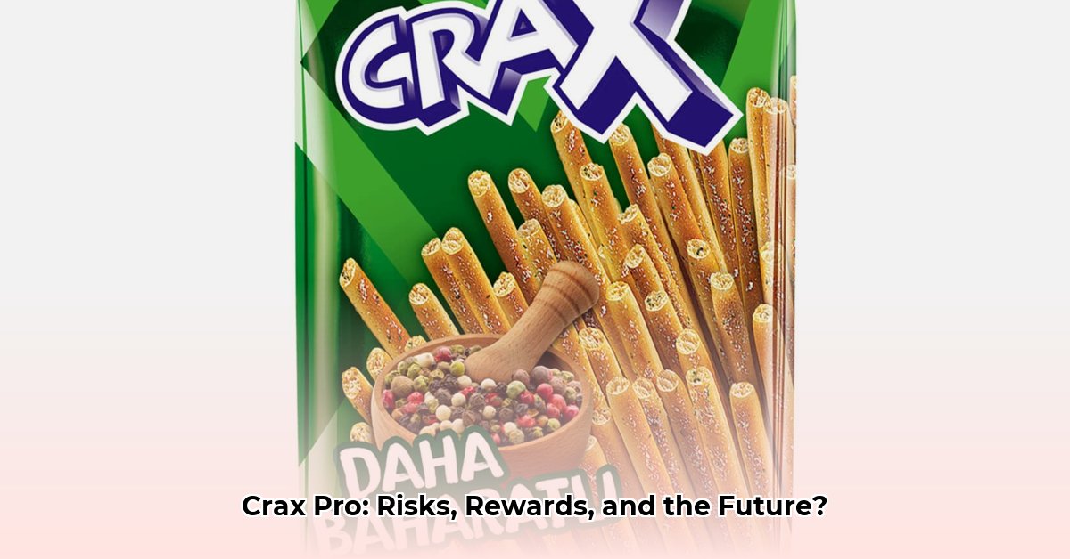 crax-pro